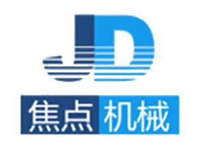 超聲波液位計(jì)安裝要求詳解